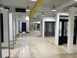 Click here to get a quote emailed to you today. Windows And Doors In Kirkland In Montreal Portes Et Fenetres Verdun