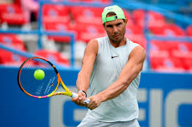 The fixtures, results, table and brief of atp toronto tennis league. Xxb1aphe4ui75m