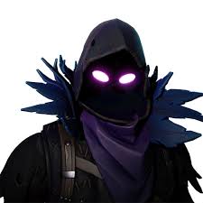 This character was released at fortnite battle royale on 1 november 2017 (chapter 1 season 1) and the last time it was available was 415 days ago. Raven Locker Fortnite Tracker