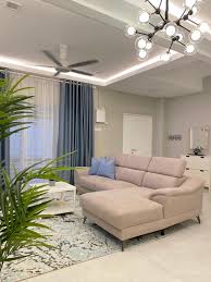 Kabinet dapur rumah flat google search kitchen design. Idea Hiasan Dalaman Rumah Design Rumah Idea Dekorasi Moden Terkini Hias My