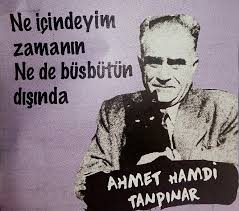 şiir sözleri