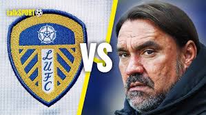 REACTION: Mark Trueman recognises Tranmere's defence caused difficulties