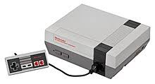 The nes, a redesigned version, made its debut in test markets in the united states in october 1985, before becoming widely available in the rest of north america and other countrie. Nintendo Entertainment System Wikipedia