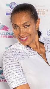 Barbados Jazz Excursion & Golf Weekend