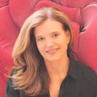 Susan Marchand Rn, Chwc, Lnc