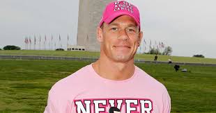 John felix anthony cena jr.; Wwe John Cena Is Reportedly Making A Comeback On This Smackdown Episode So Put Your Arm Bands Up