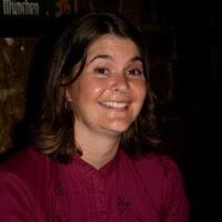 Shelley Levy Email & Phone Number