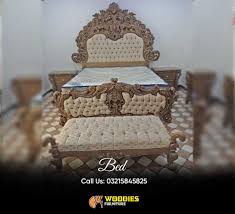 Check spelling or type a new query. Woodies Furniture Home Facebook