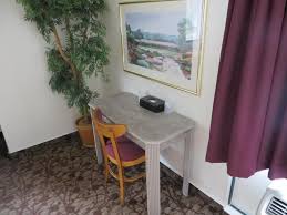 Smoking is allowed in designated areas at this chicago hotel. Amber Inn Chicago Chicago Aktualisierte Preise Fur 2021