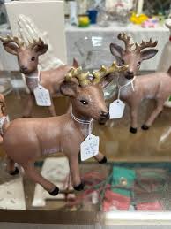 Virginia Maranto Shoemake