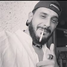 Danielle Whalley in people