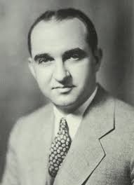 F o r T h e P e o p l e