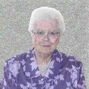 Ooms Family Obituaries