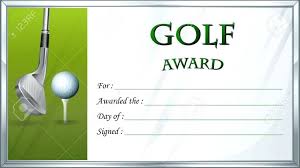 Now you can give ollson golf gift certificates to that special golfer in your life. Golf Gift Certificate Template 3 Templates Example Templates Example Certificate Templates Gift Certificate Template Holiday Gift Certificates