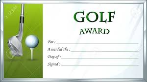 Gift certificates · do not expire. Golf Gift Certificate Template 3 Templates Example Templates Example