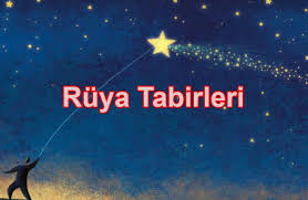 Ruyada Olu Kedi Gormek Nedir Ne Demektir Ruya Tabirleri