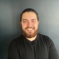 9700+ "Kagan" profiles