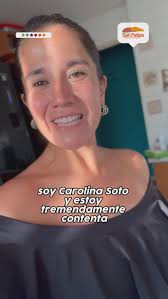 🎉 Gran Cierre de Temporada “Rey y Reina Mayor 2024” en San Felipe! 👑👑 Te  invitamos a ser parte de una tarde increíble donde elegiremos a la pareja  que será coronada como