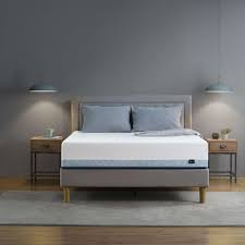 Image result for tetra tea tree mattress