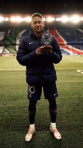 1,974 likes · 56 talking about this. 900 Neymar Jr Ideas In 2021 Neymar Jr Neymar Junior