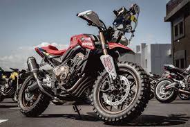 Custom Bikes Of The Week 21 June 2020 Custom Bikes Bike Bike Week