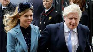 Just watched boris johnson's personal life makes waves (2019) 2ylig4vkt19ahm