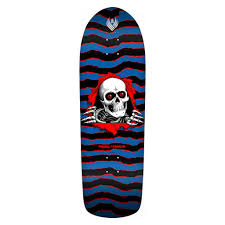 Browse all 2020 rmr cs:go stickers. Sticker Bussid High Deck Mod Bussid Jetbus 3 Ultra High Deck Mercedes Benz About 16 Of These Are Skate Board Daleneklp Images