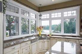 Clayton glass and mirror overview. Residential Glass Services Clayton Glass Mirror