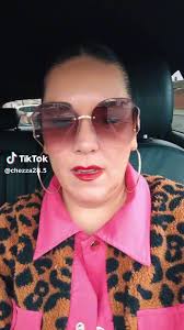 @cherylrisefall's video Tweet