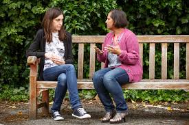 The most common symptom of breast cancer that has spread to the bone is a sudden, noticeable new pain. Breast Cancer Recurrence Symptoms