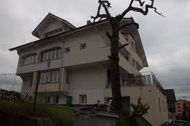 Wohnung & haus kaufen 6020 (emmenbrücke). Sozialzimmer Anbieter Die Politiker Greifen Den Falschen An Zentralplus