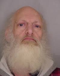 Gruesome find in cat hoarding case