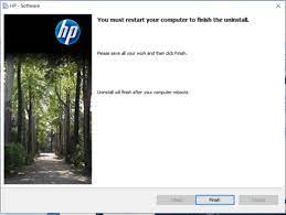 Hp driver for windows 10. Officejet 4500 Installation Failure On Windows 10 Hp Support Community 7324016