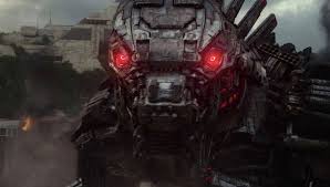 Another purpose served by having the the titans lose to mechagodzilla is that it will prevent a situation where godzilla has too many allies in the movie's final. Godzilla Vs Kong S Mechagodzilla Was Inspired By The Terminator
