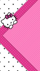 Feel free to send us your roblox backgrounds for desktop, we will select the best ones and publish them on this page. Cute Iphone Wallpaper Hello Kitty Sheikhalove Iphone Wallpaper