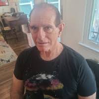 Eric Jeffrey Kaufman