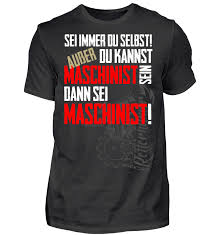 Feuerwehr Sei Maschinist Feuerwehr Bekleidung Maschinist Feuerwehr