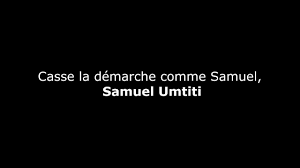 Vegedream Ramener La Coupe A La Maison Lyric Video Youtube