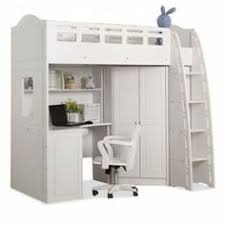 Maruthi enterprises white double decker bunk bed. 20 Double Decker Bed Ideas Kids Bunk Beds Bunk Beds Bunk Beds With Stairs
