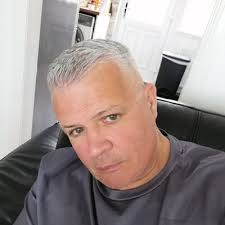 Euan McIntyre (@euanmc74)