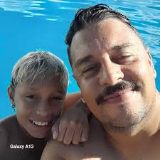 O movimento nacional pela vacinação tá no rumo certo e a imunização contra  a Covid-19 também! 😉​ Confira se você faz parte dos grupos prioritários e  atualize a sua caderneta de vacinação.