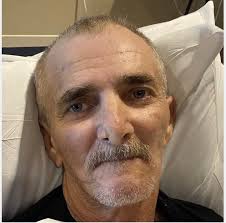 Larry Dale Short Obituary (1959