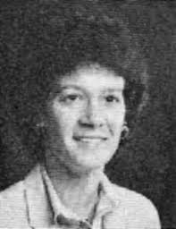 1214 Briefcase_Layout 1