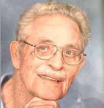 Michael ARRGON Obituary -