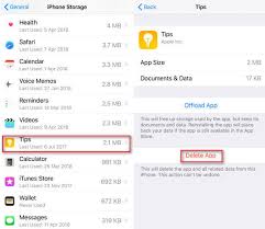 If your iphone is running ios 13.5.1. 6 Best Ways To Clear Cache On Iphone And Ipad Updated