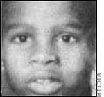 Ransom — Wayne Williams and the Atlanta Child Murders — Crime Library
