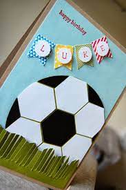 While there are many social media, shout out platforms now, but no matter how many digital photo collages and sensational captions you can write, nothing can beat diy birthday cards!we have rounded up below this fun to make and oh so meaningful and memorable 101 diy birthday card ideas! Julie Kettlewell Stampin Up Uk Independent Demonstrator Order Products 24 7 Birthday Boy Birthday Cards For Boys Old Birthday Cards Hexagon Cards