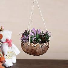 Check spelling or type a new query. 7 Ide Diy Pot Gantung Tanaman Dari Barang Bekas Di Rumah