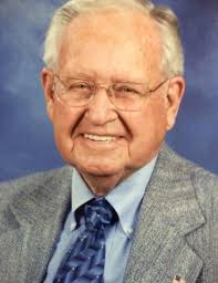 Obituary information for Thomas Graham Milner