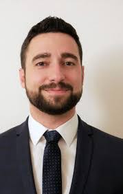 James Kitching's Instagram, Twitter & Facebook